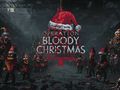 Spiel Operation Bloody Weihnachten Online