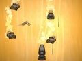 Spiel Mad Max Immortan Joe Online