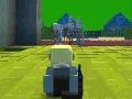 Spiel Sandbox Orion 3d Online
