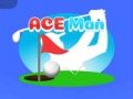 Spiel Ace-Man  Online