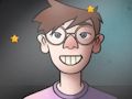 Spiel Nicht mein Nachbar: Versteckte Sterne  Online