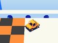 Spiel Driftwelle  Online