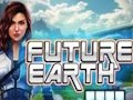 Spiel Zukünftige Erde  Online