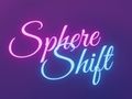 Spiel Sphärenverschiebung  Online