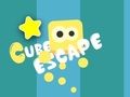 Spiel Würfelflucht  Online