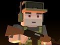Spiel Blockoperationen  Online