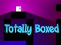 Spiel Völlig verpackt  Online