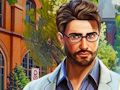 Spiel Verborgene Vergangenheit  Online