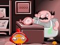 Spiel Monkey Go Happy Bühne 403  Online