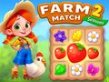 Spiel Farm Match Staffeln 2  Online
