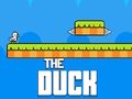 Spiel Die Ente  Online
