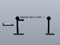 Spiel Ragdoll-Wurf-Challenge  Online