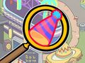 Spiel Finden Sie es aus Festival Online