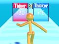 Spiel Großer Meister  Online