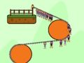 Spiel Seilbahnmeister  Online