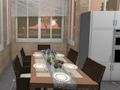 Spiel Wohndesign 3D  Online