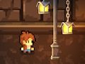 Spiel Wald der Echos  Online