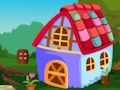Spiel Suzhou Girl Flucht Online