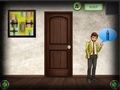 Spiel Amgel Easy Room Flucht 184 Online
