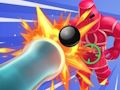 Spiel Kanonenexplosion 3D  Online