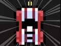 Spiel Pixel-Racer  Online