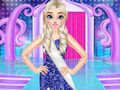 Spiel Elsas Schönheitschirurgie  Online