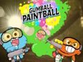 Spiel Gumball-Paintball Online Spiel Gumball-Paintball Online