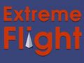 Spiel Extremer Flug  Online