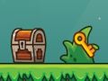 Spiel Goldene Reise  Online