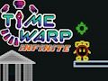 Spiel Zeitsprung unendlich  Online