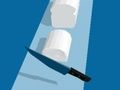 Spiel Brotschneider  Online