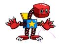 Spiel CPI King Connect Puzzlebild  Online