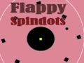 Spiel Flappy Spindots Online