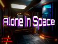Spiel Allein im Weltraum  Online
