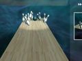 Spiel Rockiges Space-Bowling  Online
