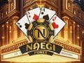 Spiel Naegi Poker Online