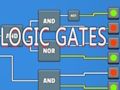 Spiel Logische Tore  Online