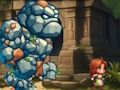 Spiel Zenifers Abenteuer  Online
