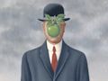 Spiel Quizmaler  Online