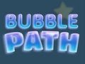Spiel Blasenpfad  Online