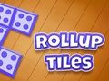 Spiel RollUp-Kacheln  Online