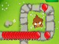 Spiel Bloons TD 6 Scratch Edition Online