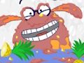 Spiel Smoothie-Betreiber  Online