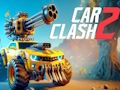 Spiel Auto-Clash 2  Online
