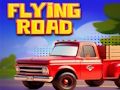Spiel Fliegende Straße  Online