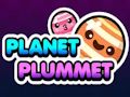 Spiel Planetensturz  Online