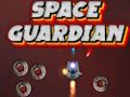 Spiel Weltraumwächter  Online