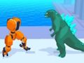 Spiel Mech-Builder-Meister  Online