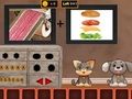 Spiel Hunter Boy Flucht  Online