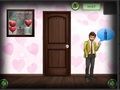 Spiel Amgel Easy Room Flucht 185 Online